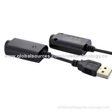 Cigarette Chargers with 5.0V, 500mA Input